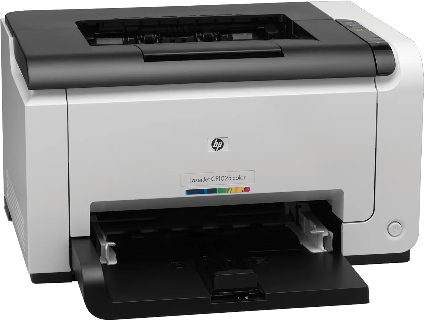  Download Printer Laser Jet Laserjet Printer Hp Laserjet Cp1025 Color Png Printer Png