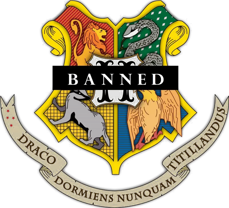  Hogwarts Logo Png Transparent File Hogwarts School Of Witchcraft And Wizardry Hogwarts Png