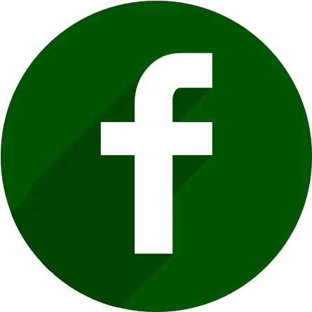  Fb Icon Png