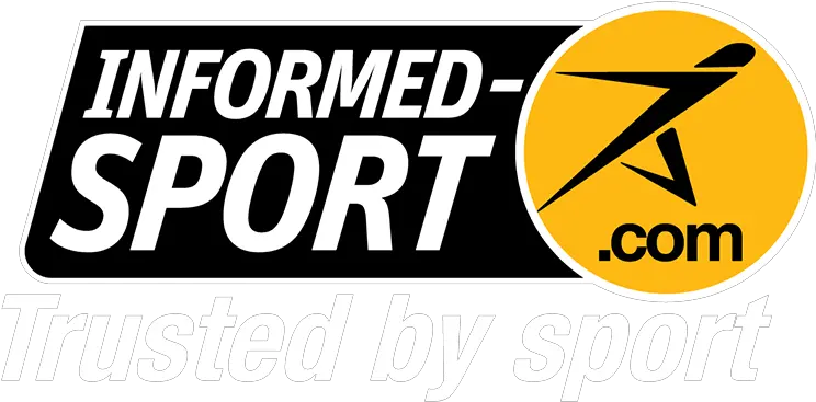  Team Sky Kit Competition Informed Sport Logo Png Sport Logo