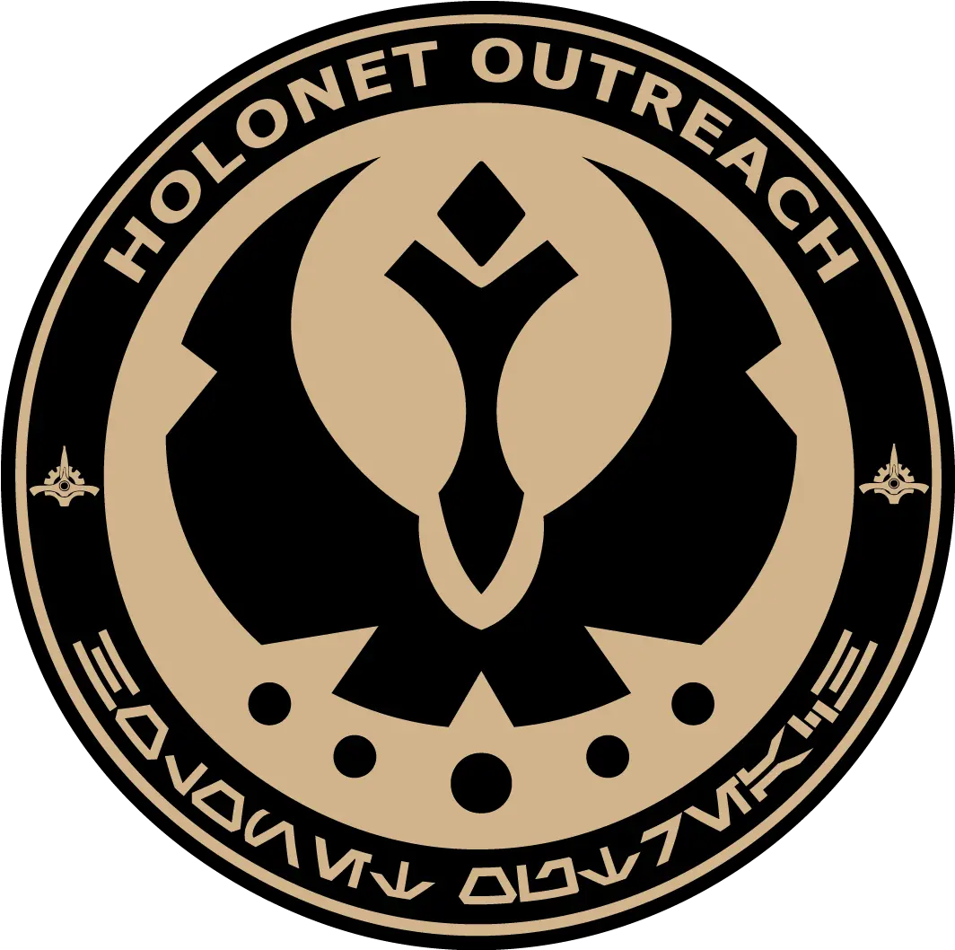  Junior Senator Program U2013 Rebel Legion Galactic Senate Anadolu Üniversitesi Eczaclk Fakültesi Png Galactic Republic Icon