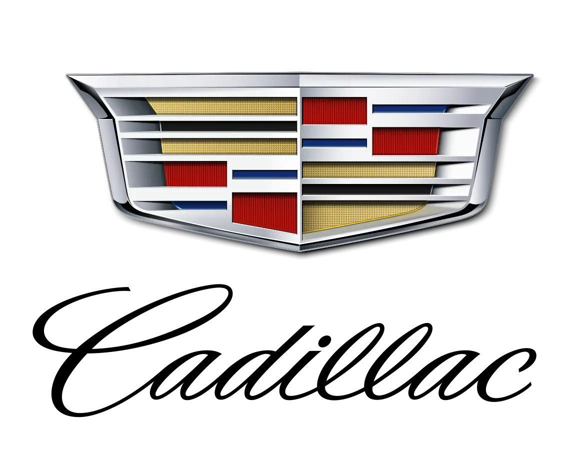  Download Cadillac Logo Png Image Cadillac Logo Png Cadillac Logo Png