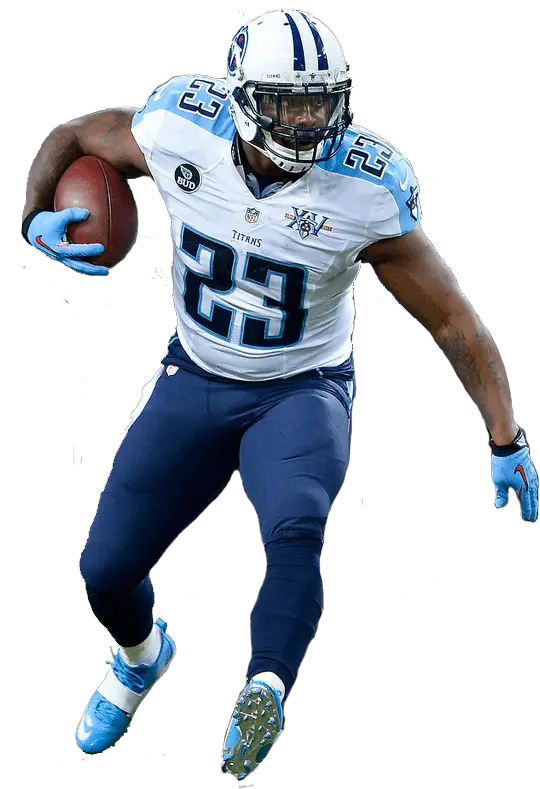  Tennessee Titans Player Transparent Png Football Tennessee Titans Png Tennessee Titans Png