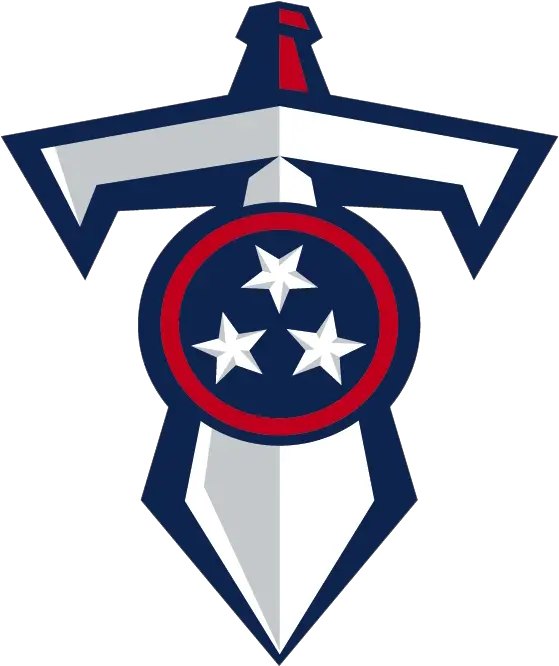  Tennessee Titans Png Transparent Image Tennessee Titans Sword Logo Tennessee Titans Png