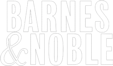  Barnes And Noble Buy Now Pay Later Poster Png Barnes And Noble Logo Transparent