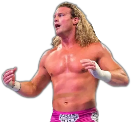  Dolph Ziggler Png Image Transparent Boxing Dolph Ziggler Png