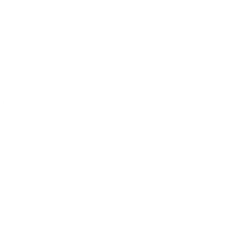  Fabriq Services Meter Connectivity Sensor Integration Charing Cross Tube Station Png Out Of Scope Icon