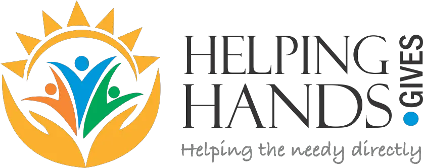  Helping Hands Logo Png 3 Image Helping Hands Png Logo Hands Logo