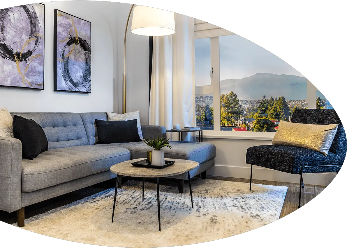  Download Eternity Burnaby Interior Left Living Room Png Living Room Png