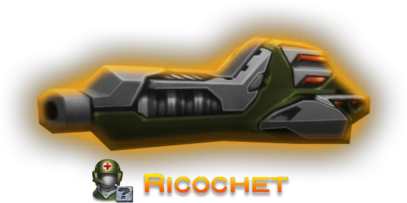  How To Use Ricochet And Tricks Tanki Online Png Ricochet Ricochet Png