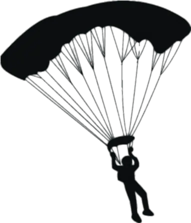  Parachute Clipart Transparent Png Parachute Clipart Transparent Parachute Png