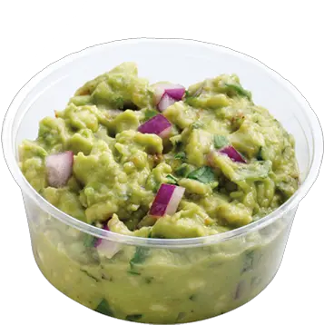  Guacamole Taco Time Nw Guacamole Transparent Png Guacamole Png