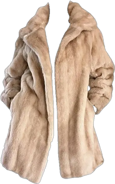  Images About Outfit Png Fur Coat Png Fur Png