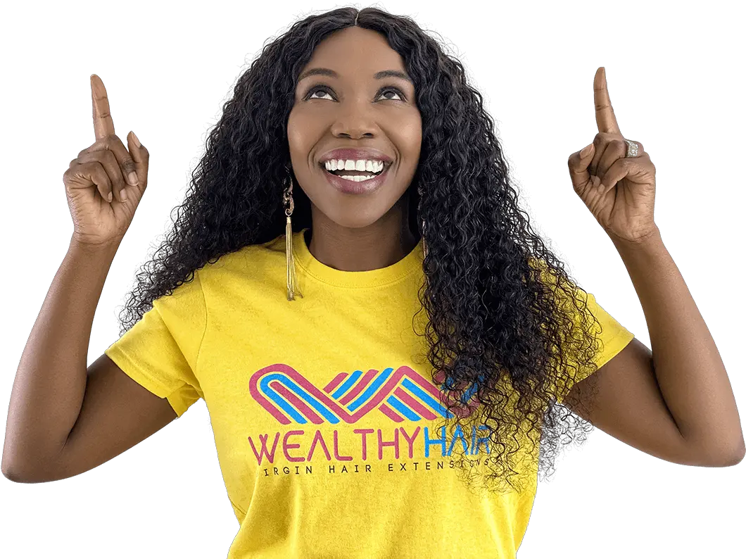 Virgin Remy Human Hair Weave Extensions Learn How To Start A V Sign Png Style Icon Remi Hair