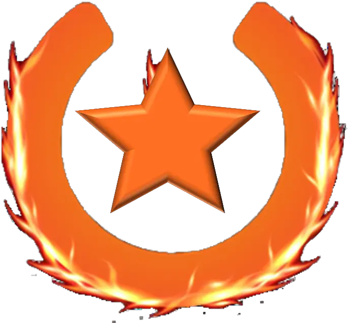  Fire Up New Strata Business Purple Png Shenron Icon