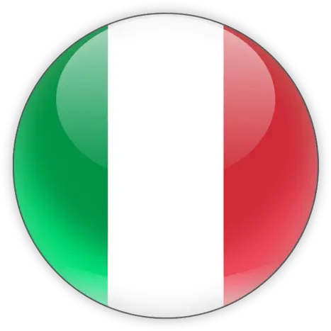  Italian Flag Png Picture Drapeau Italie Png Italy Png