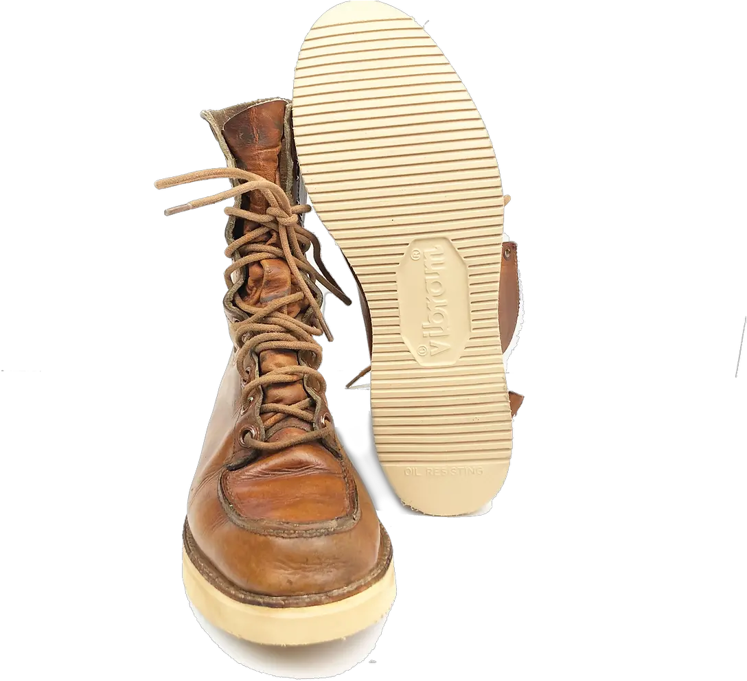  Hiking Safety And Military Boot Repair Cobblestone Shoe Lace Up Png Hiking Boot Icon