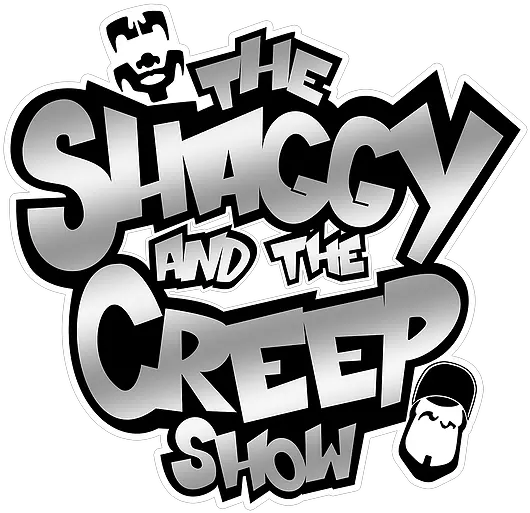  Web Series Shaggy And The Creep Show Shaggy And The Creepshow Png Shaggy Png