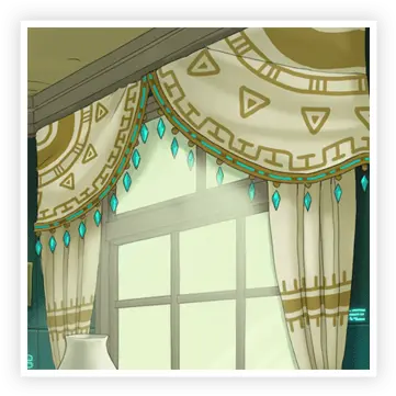  Curtains Window Valance Png Curtains Png