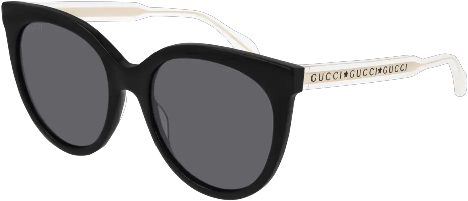  Gucci Gg0565s 001 Seasonal Icon Gucci Gg0565s 001 Png Buy Online Icon