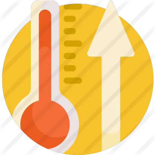  Heat Up Graphic Design Png Heat Png