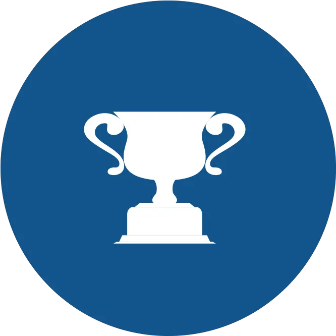  Download Hd Award Icon Png Since Site Plan Icon Trophy Award Icon