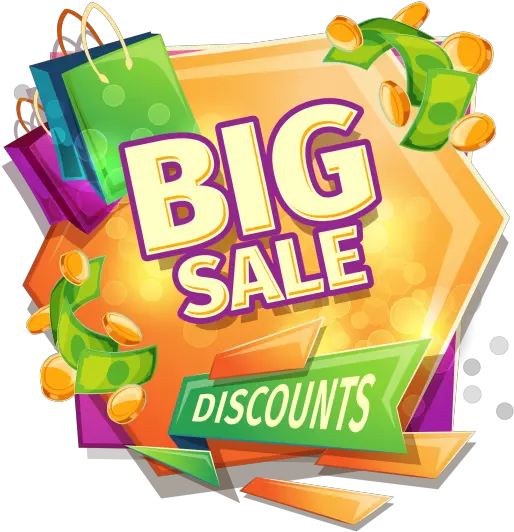  Hd Big Sale Png Image Free Download Portable Network Graphics Sale Png