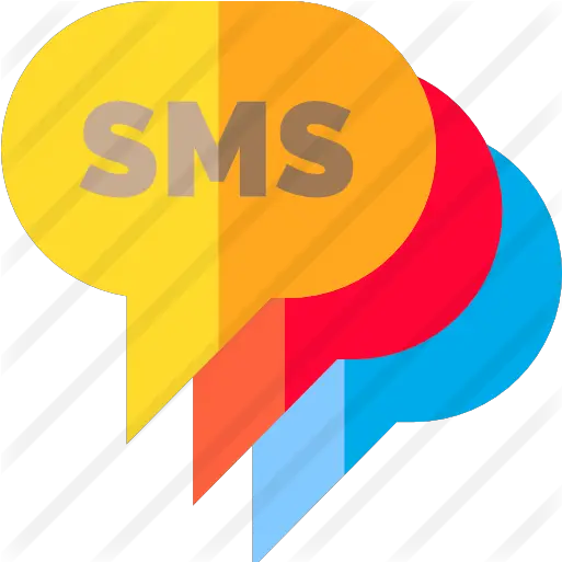  Sms Graphic Design Png Sms Icon Png