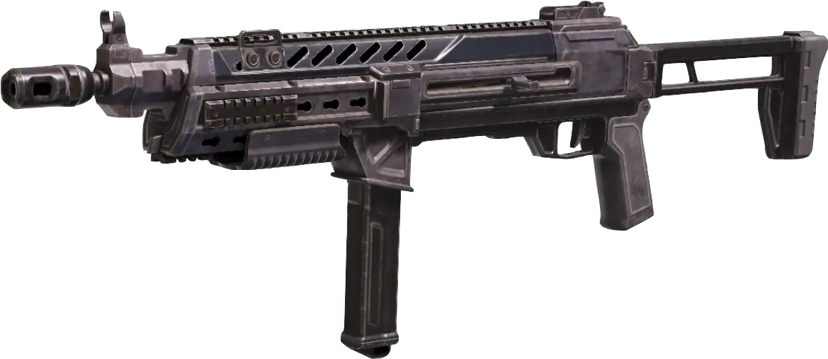  Hg 40 Call Of Duty Mobile Wiki Gamerhub Png Escape From Tarkov Icon