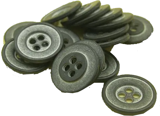  Clothes Button Png Transparent Background Clothes Buttons Png Clothes Png