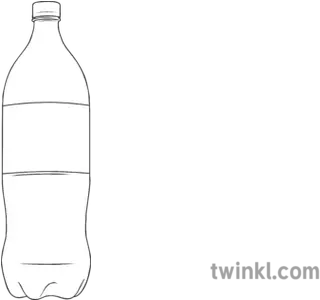  Cola Bottle Maths Drink Pop Soda Plastic Soda Bottle Drawing Png Soda Bottle Png