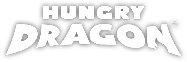  Download 2018 Ubisoft Entertainment Poster Png Image With Hungry Dragon Logo Png Ubisoft Logo Transparent