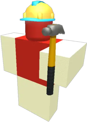  Engineer The Official Conquerors Wiki Fandom Lego Png Engineer Png