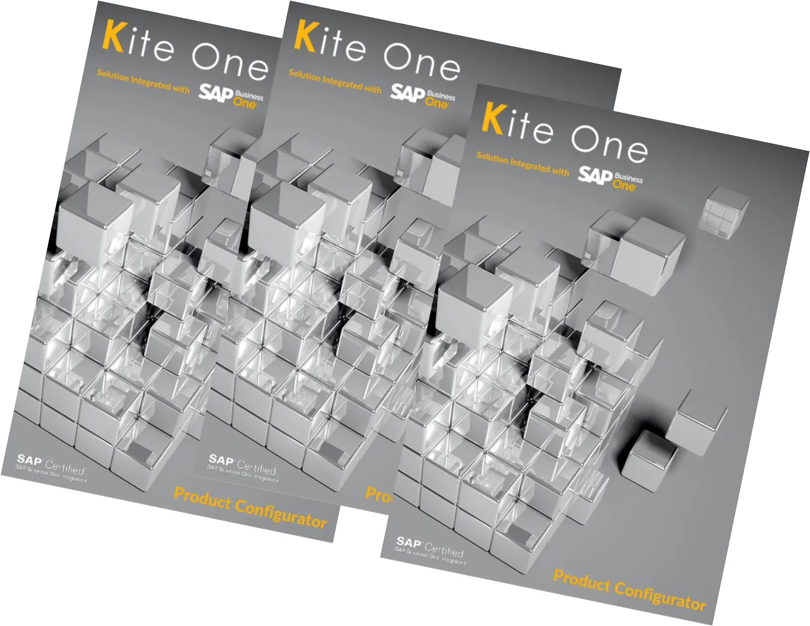  Kite One Product Configurator For Sap Business Horizontal Png Mail Kite Icon