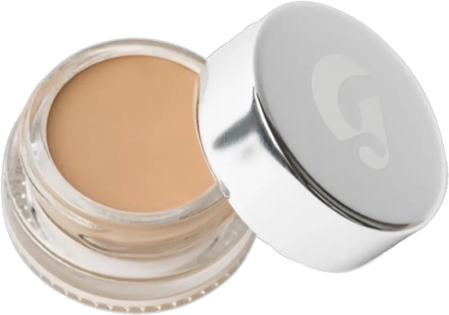  Image About Aesthetic In Editing Transparents And Pngs By Olivia Glossier Stretch Concealer Aesthetic Pngs