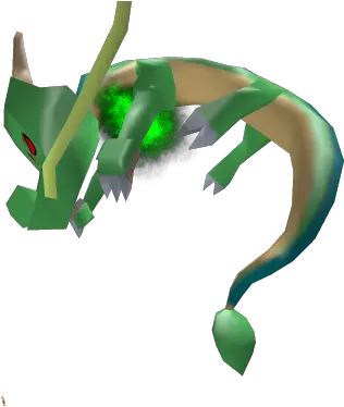  Dragonball Z Clip Art Png Shenron Png