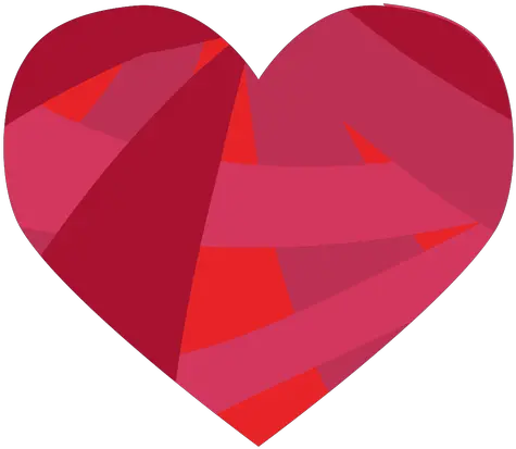  Heart Sticker Png 3 Image Heart Heart Sticker Png