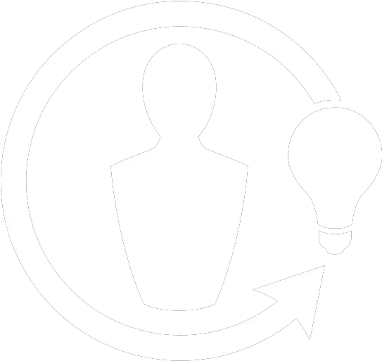  Download Chief Innovation Officer Charing Cross Tube Station Png Innovation Icon Png