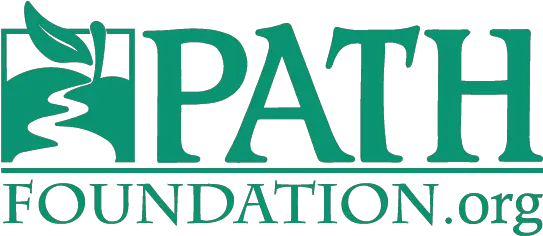  Path Foundation Png