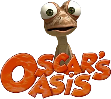  Download Oscar S Co Pinterest Oscars Oscar Oasis Logo Png Oscars Logo