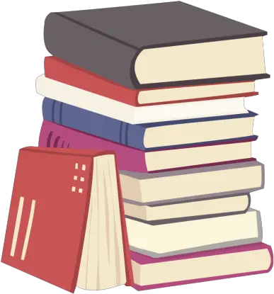  Hd Books Png Image Free Download Book Png Hd Books Png