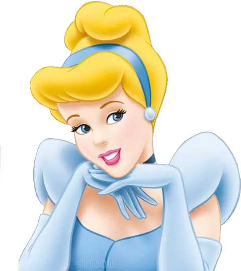  Png Images Transparent Free Download Cinderella Disney Portrait Cinderella Transparent