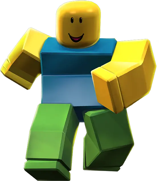  Roblox Oof Face Png Transparent Roblox Noob Oof Png