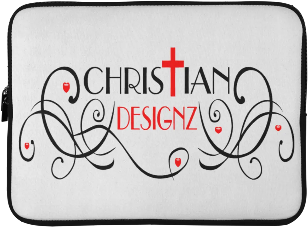  Cd Logo Designz U2013 Christian Store Dot Png Cd Logo Png