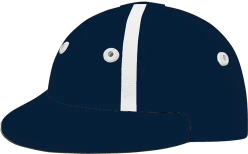  Instinct Polo Helmets Solid Png White Icon Helmets