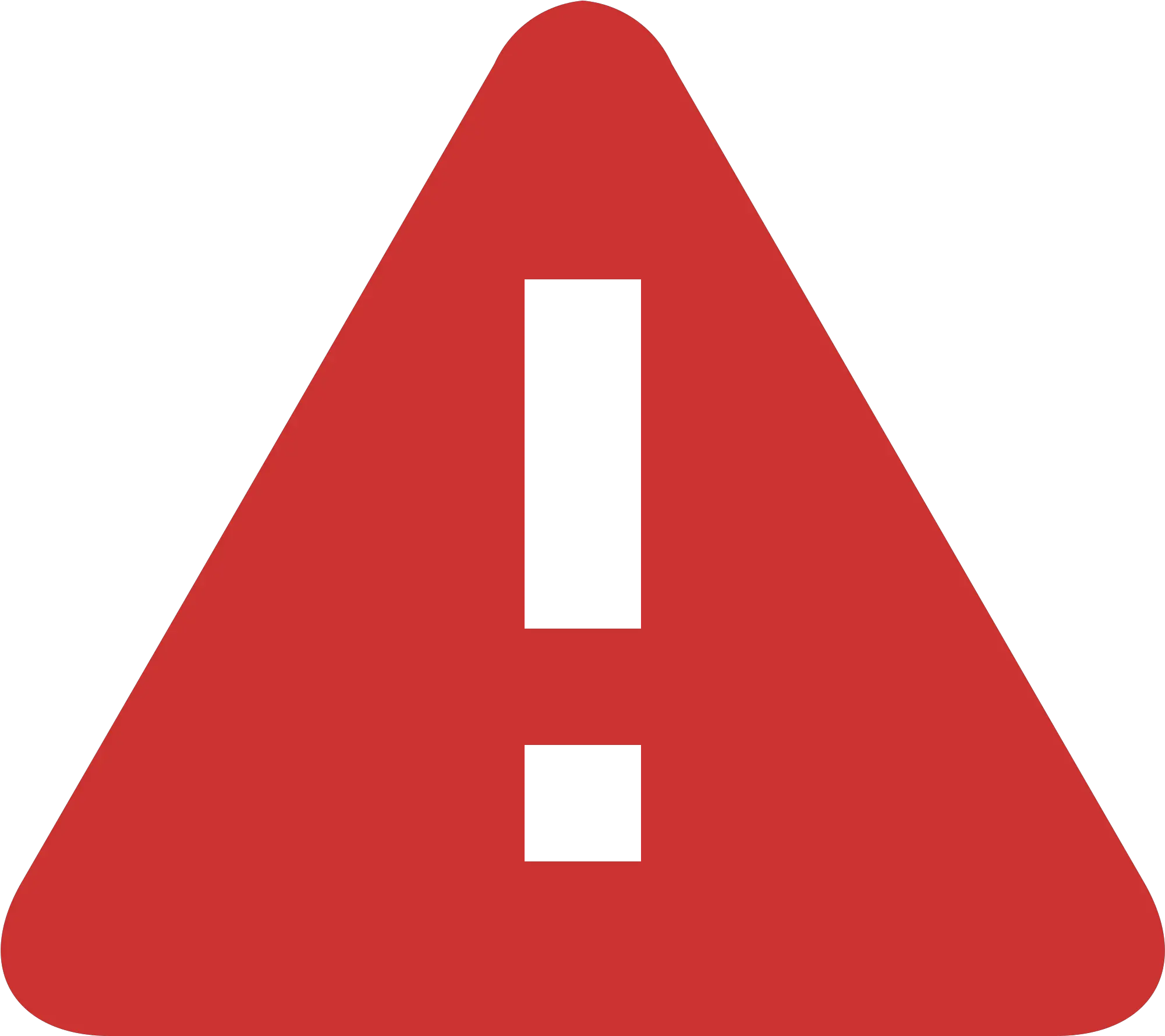  Download Open Ponce De Leon Inlet Lighthouse Museum Png Warning Icon Png