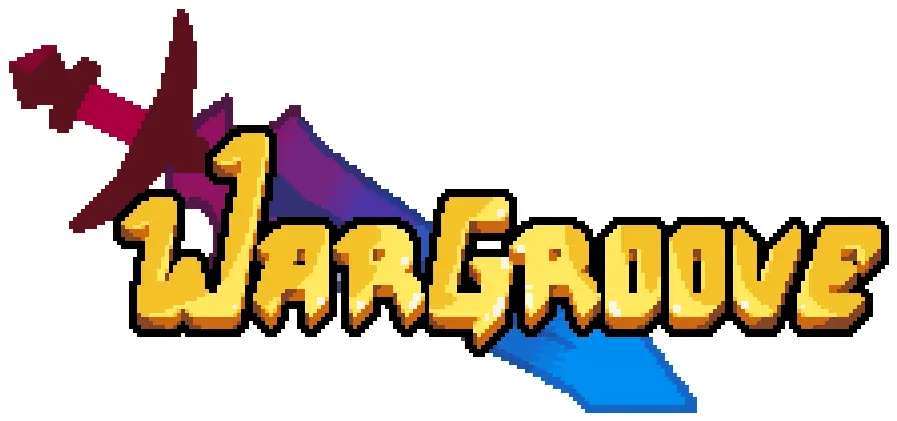  Chucklefish Games Clip Art Png Starbound Logo