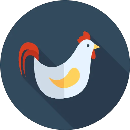  Rooster Png Icon Fresh Bar Kitchen Rooster Png