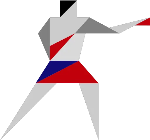  Boxing Icons Dot Png Boxer Icon
