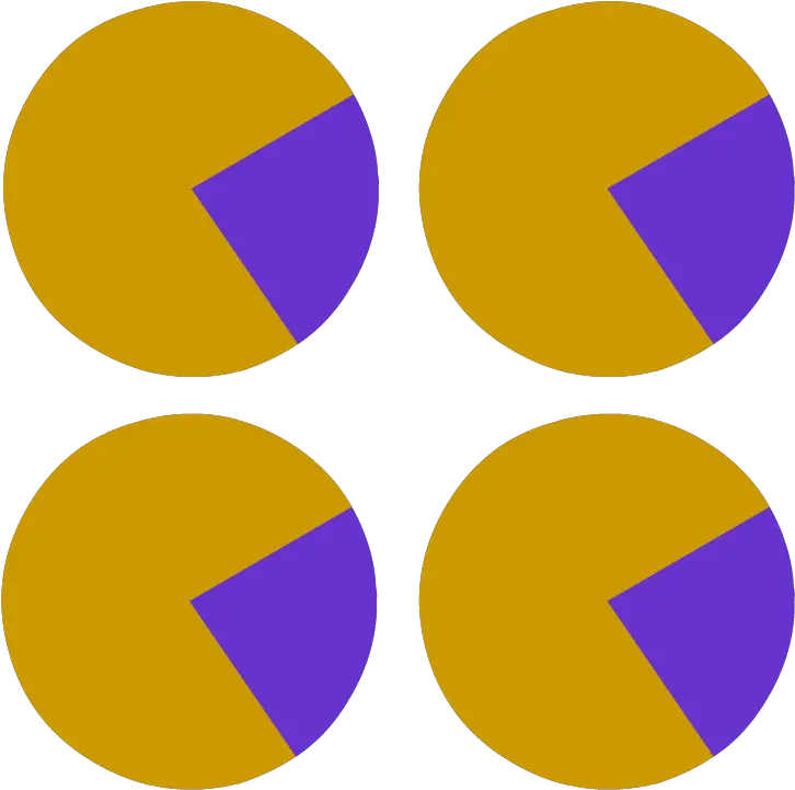  Multiplying And Dividing Fractions Brainpop Monster Truck Png Divide Icon